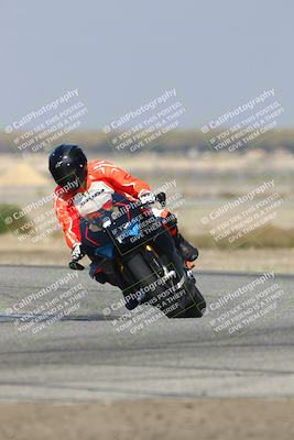 media/Nov-03-2025-Lets Ride (Mon) [[4d74c1c4d3]]/C Group/1040am (Sweeper)/